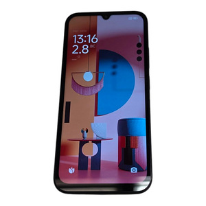 Mobiiltelefon Xiaomi Redmi 15C 256Gb (1 foto / 5)