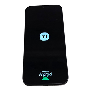 Mobiiltelefon Xiaomi Redmi 15C 256Gb (2 foto / 5)