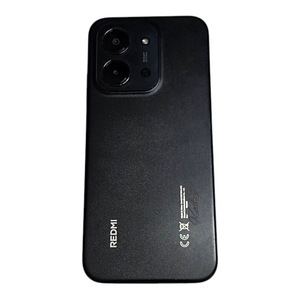 Mobiiltelefon Xiaomi Redmi 15C 256Gb (3 foto / 5)