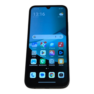 Mobiiltelefon Xiaomi Redmi 15C 256Gb (4 foto / 5)