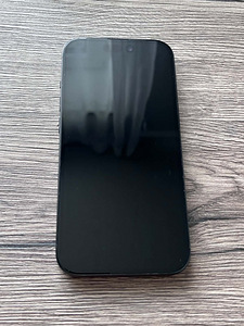 iPhone 15 (3 фото из 7)