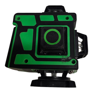 Laaser nivelir Hilda Laser Level + laadija + kott (4 foto / 5)