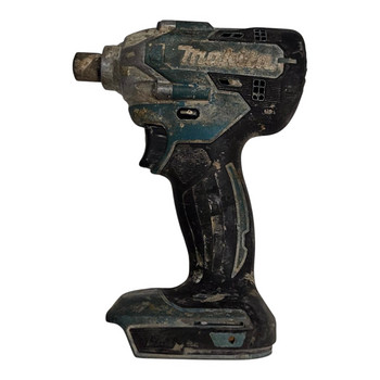 Akutrell Makita DTD156 (ilma aku)
