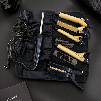 Philips juuksehoolduskomplekt