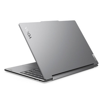 Ноутбук Lenovo Yoga Slim 7 Carbon 14" i7 16GB 512GB SSD