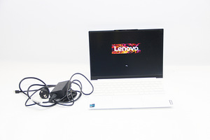 Sülearvuti Lenovo Yoga Slim 7 Carbon 14" i7 16GB 512GB SSD (3 foto / 3)