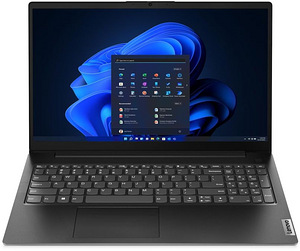 Sülearvuti Lenovo V15 G4 Ryzen 7 16GB RAM 512GB SSD (1 foto / 3)