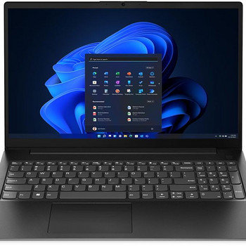 Ноутбук Lenovo V15 G4 Ryzen 7 16GB RAM 512GB SSD