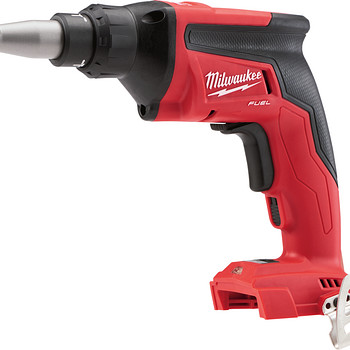 Trell Milwaukee M18 FUEL 18V 4500 RPM 6mm