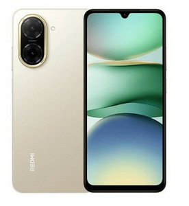 Mobiiltelefon Xiaomi Redmi A5 64GB 3GB RAM 6.88" ekraan (1 foto / 3)