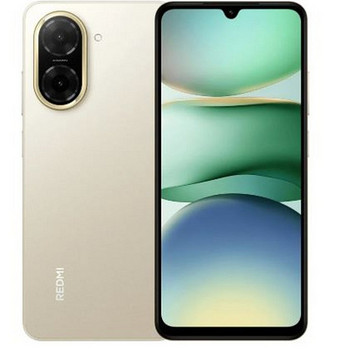 Телефон Xiaomi Redmi A5 64GB 3GB RAM 6.88" дисплей