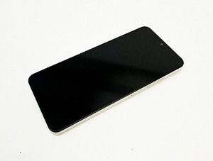 Mobiiltelefon Xiaomi Redmi A5 64GB 3GB RAM 6.88" ekraan (2 foto / 3)