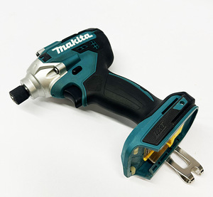 Mõõteriist Makita DTD156 155Nm 2500 RPM (2 foto / 2)