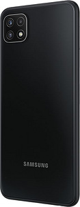 Mobiiltelefon Samsung Galaxy A22 5G 64GB 4GB RAM (1 foto / 3)