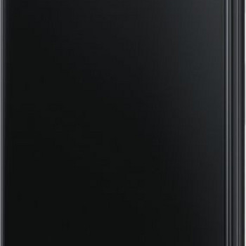 Телефон Samsung Galaxy A22 5G 64GB 4GB RAM