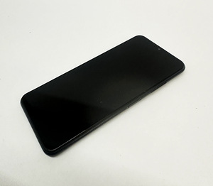 Mobiiltelefon Samsung Galaxy A22 5G 64GB 4GB RAM (2 foto / 3)
