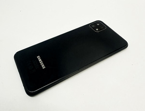 Mobiiltelefon Samsung Galaxy A22 5G 64GB 4GB RAM (3 foto / 3)