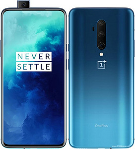 Телефон OnePlus 7T Pro 256GB 8GB RAM (1 фото из 3)
