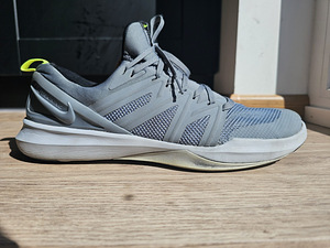 Тренировочные кроссовки Nike Victory Elite (6 фото из 8)