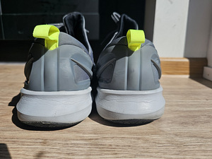 Тренировочные кроссовки Nike Victory Elite (4 фото из 8)