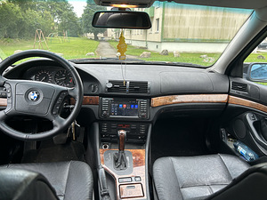 Müüa auto (11 foto / 15)