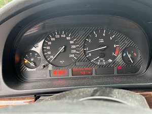 Müüa auto (12 foto / 15)