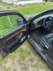 Müüa auto (13 foto / 15)