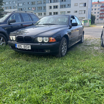 Продам Автомобиль