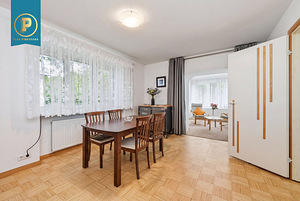 Kose tee 71, Pirita, Tallinn, Harjumaa (2 foto / 48)
