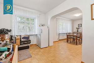 Kose tee 71, Pirita, Tallinn, Harjumaa (8 foto / 48)