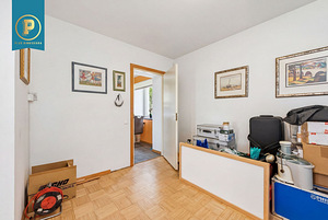 Kose tee 71, Pirita, Tallinn, Harjumaa (9 foto / 48)