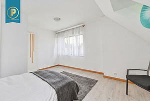 Kose tee 71, Pirita, Tallinn, Harjumaa (21 foto / 48)