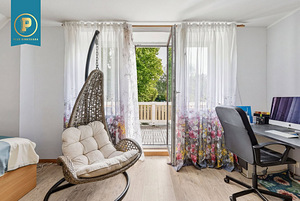 Kose tee 71, Pirita, Tallinn, Harjumaa (25 foto / 48)