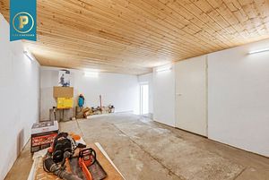 Kose tee 71, Pirita, Tallinn, Harjumaa (36 foto / 48)