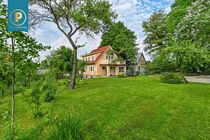 Kose tee 71, Pirita, Tallinn, Harjumaa (41 foto / 48)