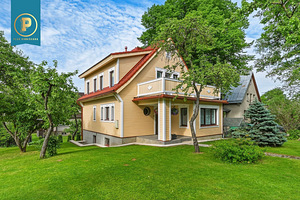 Kose tee 71, Pirita, Tallinn, Harjumaa (43 foto / 48)