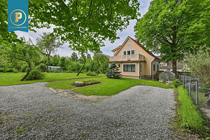 Kose tee 71, Pirita, Tallinn, Harjumaa (45 foto / 48)