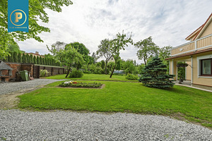 Kose tee 71, Pirita, Tallinn, Harjumaa (46 foto / 48)