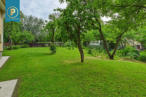 Kose tee 71, Pirita, Tallinn, Harjumaa (47 foto / 48)