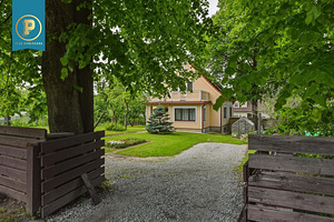 Kose tee 71, Pirita, Tallinn, Harjumaa (48 foto / 48)