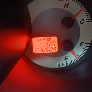 Mazda 3 (6 foto / 12)
