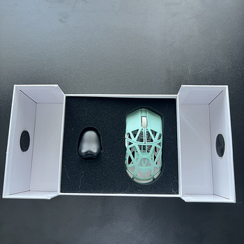 Игровая мышь WL Mouse Beast X Mini Paw 3395