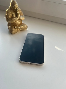 iPhone 13 mini 256gb (2 foto / 2)