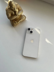 iPhone 13 mini 256gb (1 foto / 2)