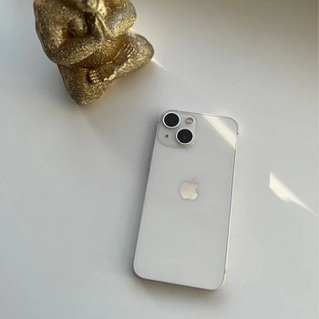 iPhone 13 mini 256gb