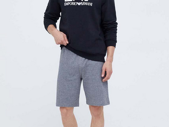 Ea7 emporio armani,koopia