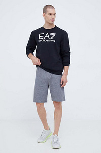 Ea7 emporio armani (1 фото из 1)