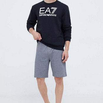Ea7 emporio armani
