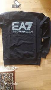 Ea7 emporio armani,koopia (3 foto / 3)