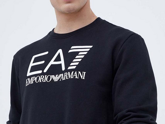 Emporio armani ea7
